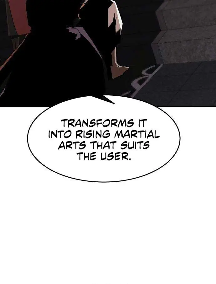 Becoming the Swordmaster Rank Young Lord of the Sichuan Tang Family Chapter 13 Page 12