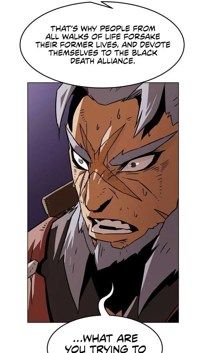 Becoming the Swordmaster Rank Young Lord of the Sichuan Tang Family Chapter 13 Page 13