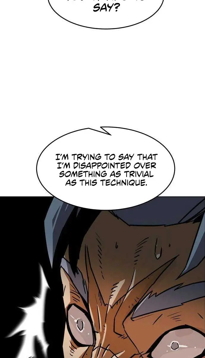 Becoming the Swordmaster Rank Young Lord of the Sichuan Tang Family Chapter 13 Page 14