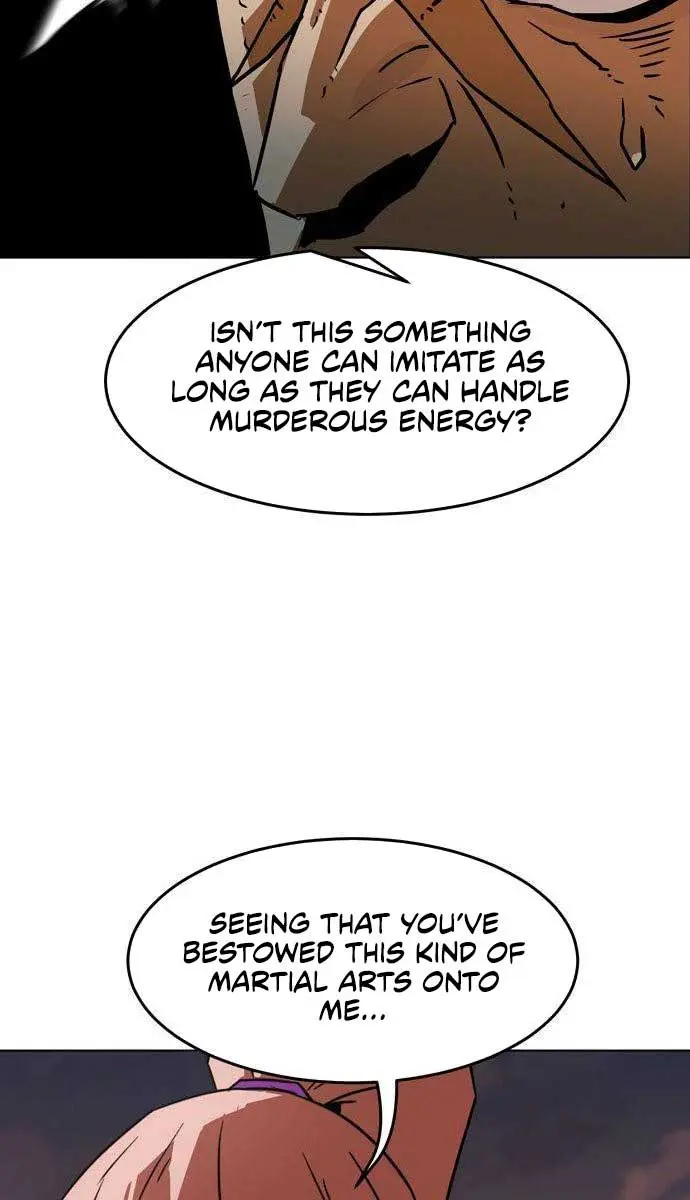 Becoming the Swordmaster Rank Young Lord of the Sichuan Tang Family Chapter 13 Page 15