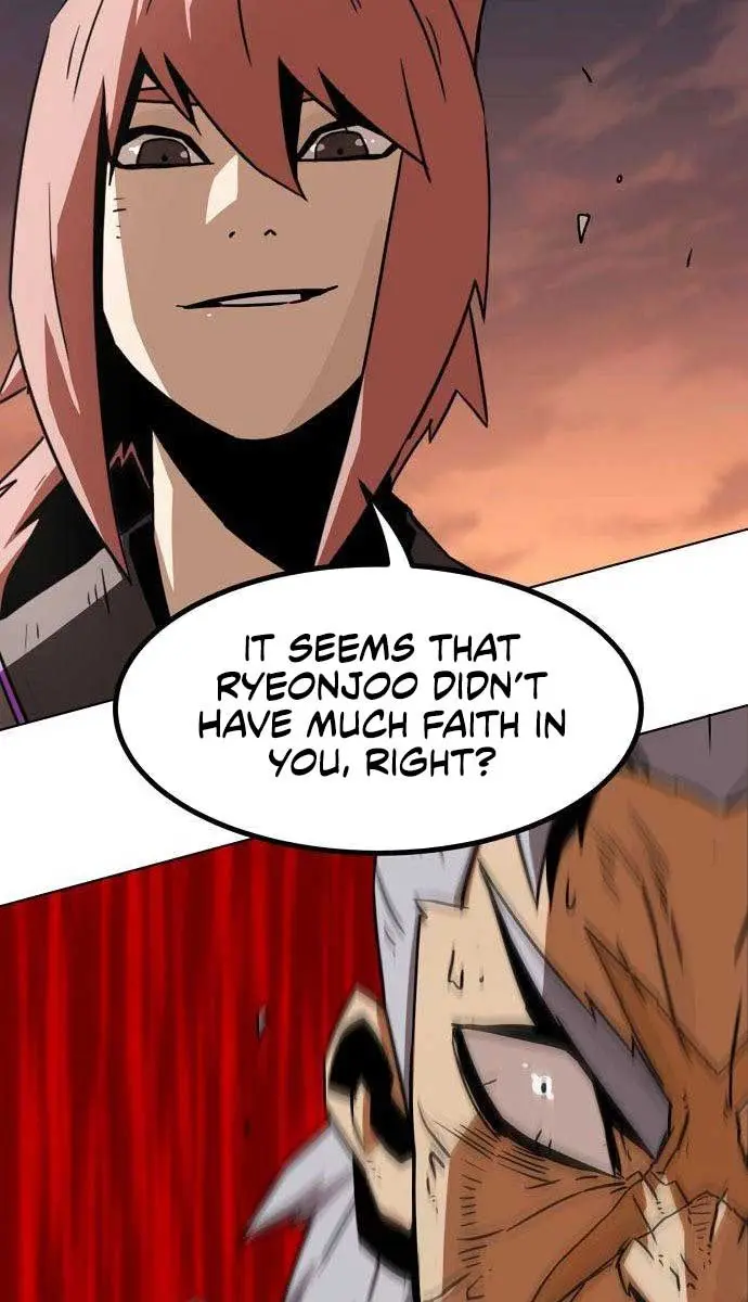 Becoming the Swordmaster Rank Young Lord of the Sichuan Tang Family Chapter 13 Page 16