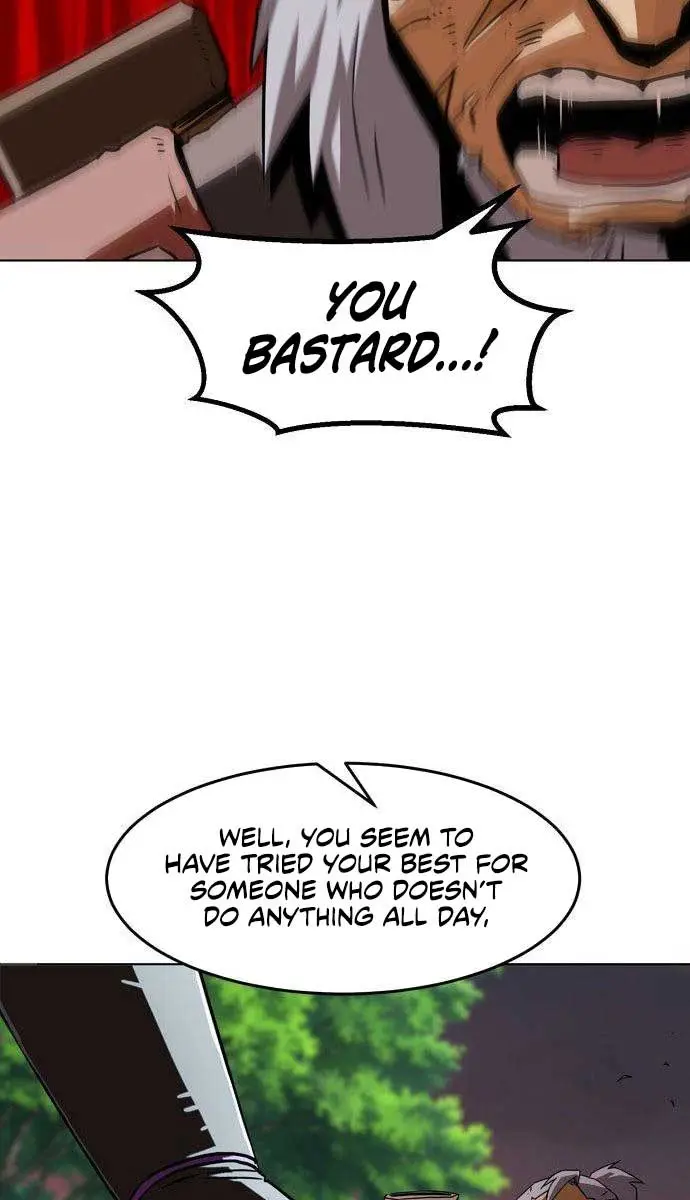 Becoming the Swordmaster Rank Young Lord of the Sichuan Tang Family Chapter 13 Page 17