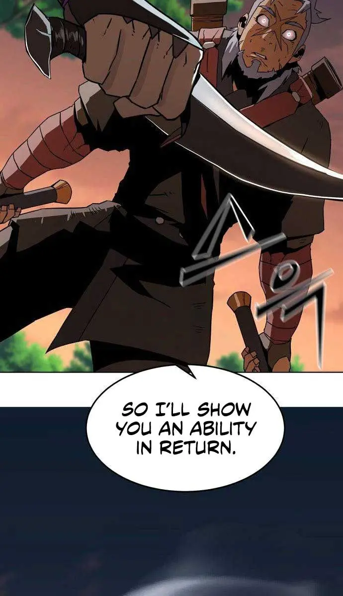 Becoming the Swordmaster Rank Young Lord of the Sichuan Tang Family Chapter 13 Page 18