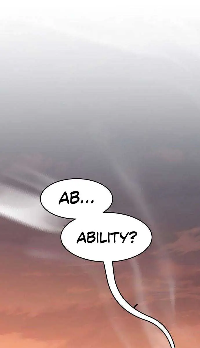 Becoming the Swordmaster Rank Young Lord of the Sichuan Tang Family Chapter 13 Page 22