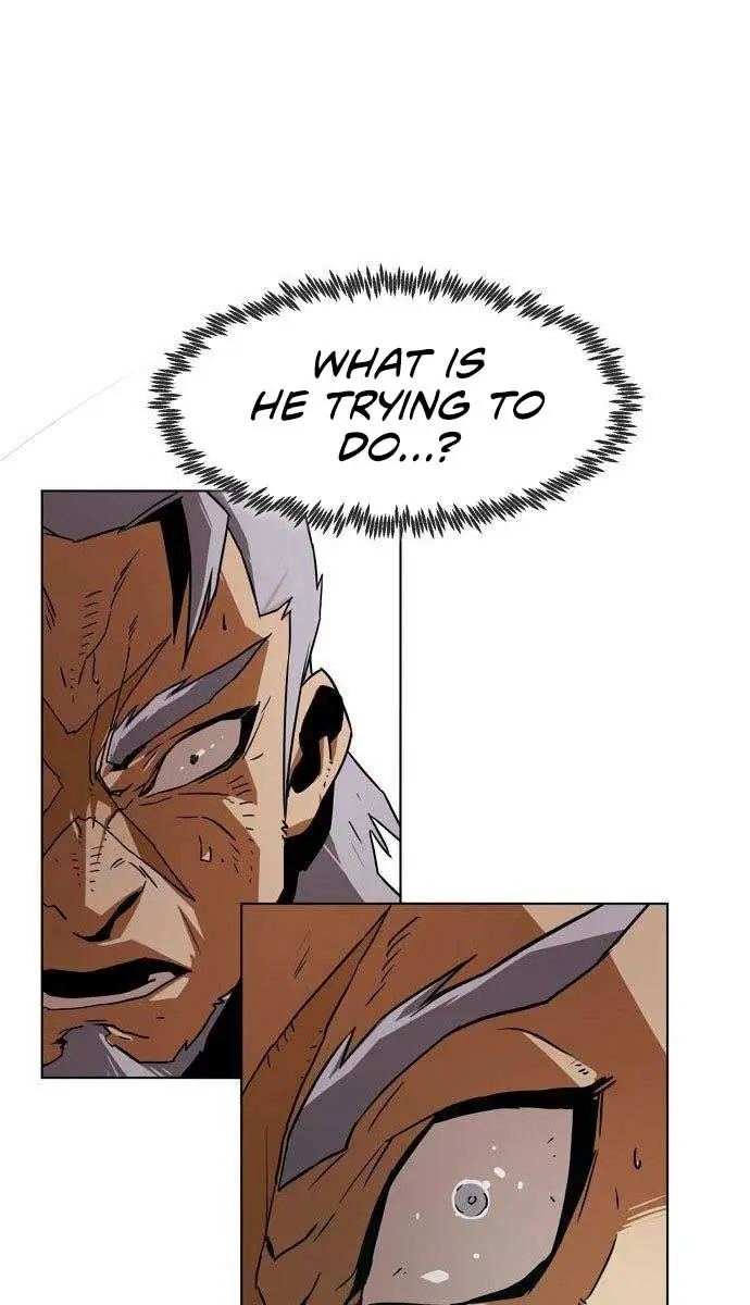 Becoming the Swordmaster Rank Young Lord of the Sichuan Tang Family Chapter 13 Page 24