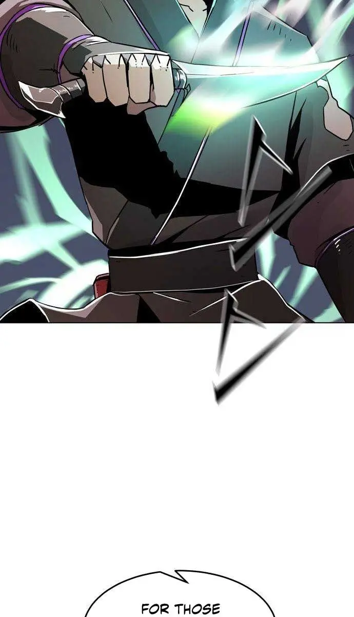 Becoming the Swordmaster Rank Young Lord of the Sichuan Tang Family Chapter 13 Page 26