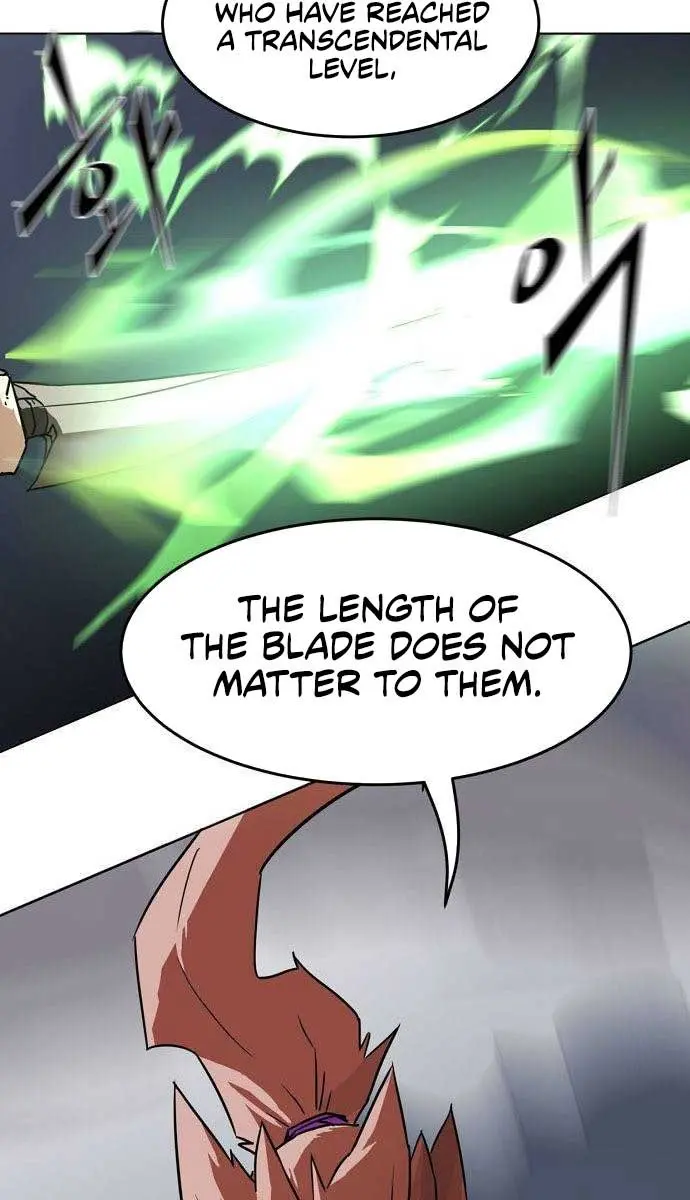 Becoming the Swordmaster Rank Young Lord of the Sichuan Tang Family Chapter 13 Page 27