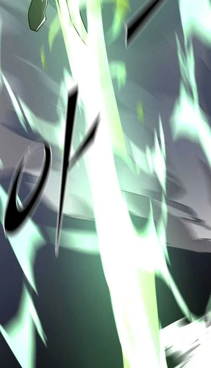 Becoming the Swordmaster Rank Young Lord of the Sichuan Tang Family Chapter 13 Page 29