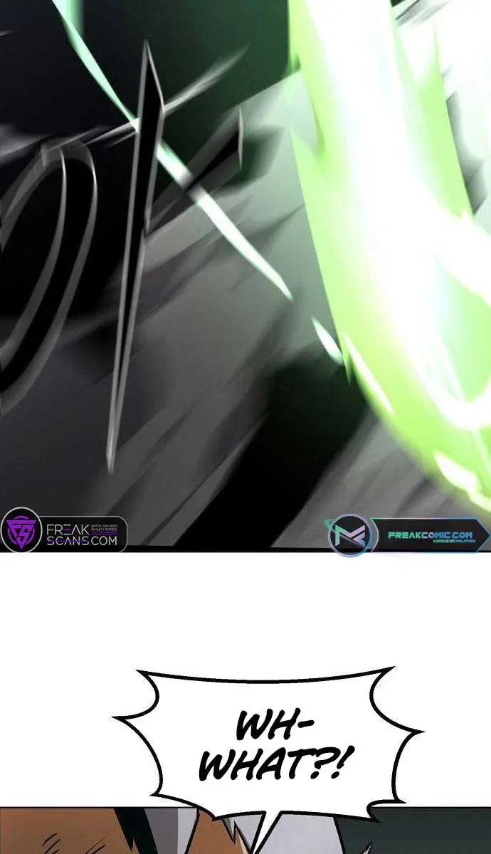 Becoming the Swordmaster Rank Young Lord of the Sichuan Tang Family Chapter 13 Page 30