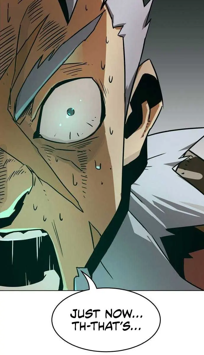 Becoming the Swordmaster Rank Young Lord of the Sichuan Tang Family Chapter 13 Page 31