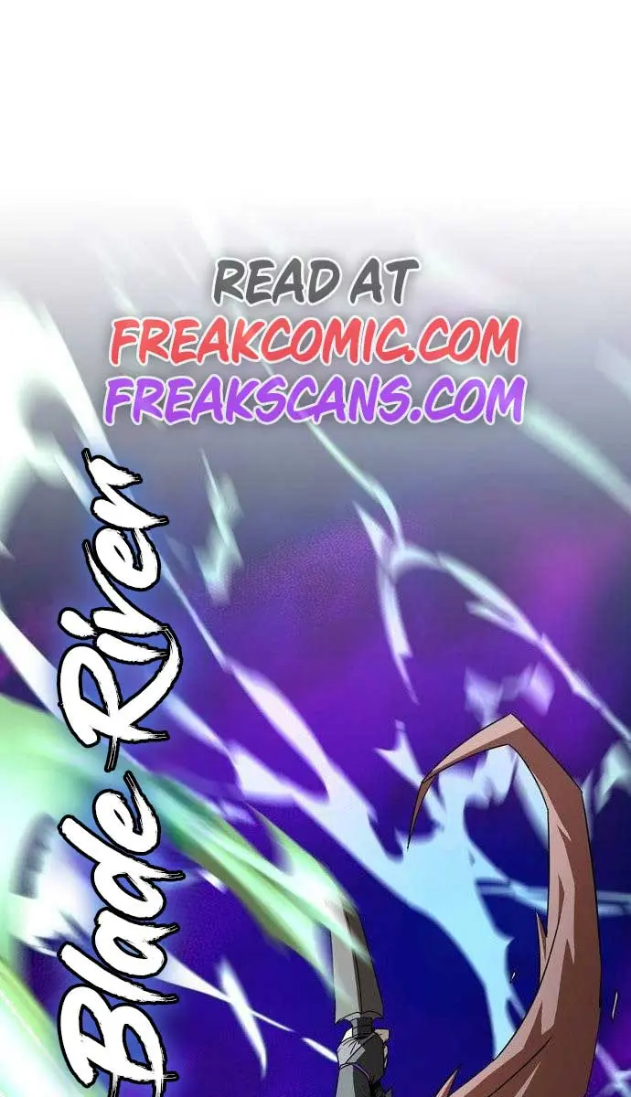 Becoming the Swordmaster Rank Young Lord of the Sichuan Tang Family Chapter 13 Page 32