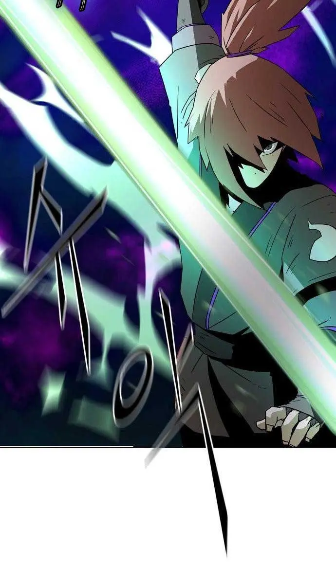 Becoming the Swordmaster Rank Young Lord of the Sichuan Tang Family Chapter 13 Page 33