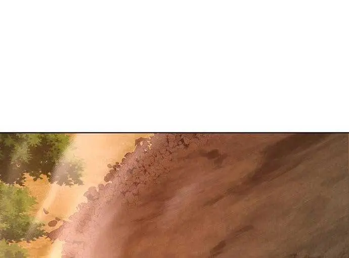 Becoming the Swordmaster Rank Young Lord of the Sichuan Tang Family Chapter 13 Page 34