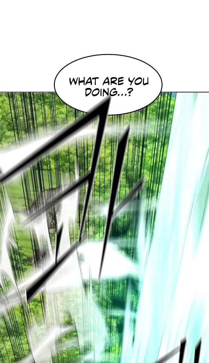 Becoming the Swordmaster Rank Young Lord of the Sichuan Tang Family Chapter 13 Page 36