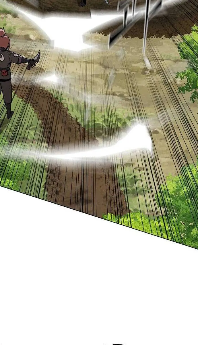 Becoming the Swordmaster Rank Young Lord of the Sichuan Tang Family Chapter 13 Page 38