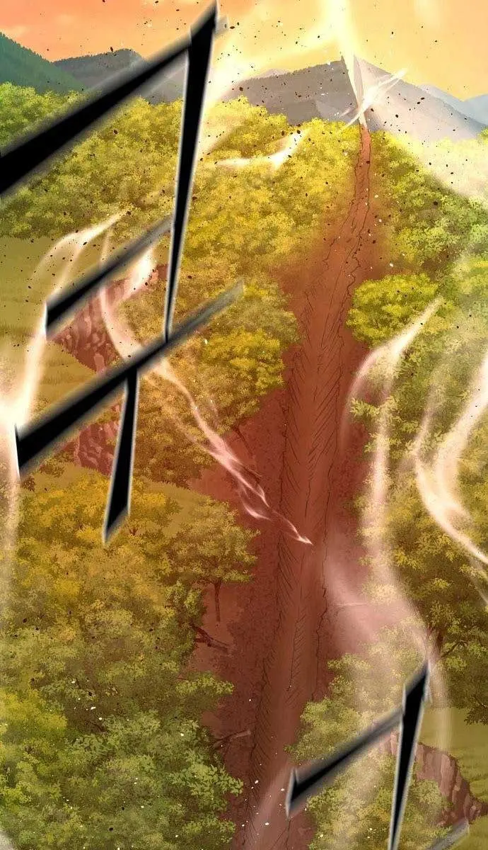 Becoming the Swordmaster Rank Young Lord of the Sichuan Tang Family Chapter 13 Page 41