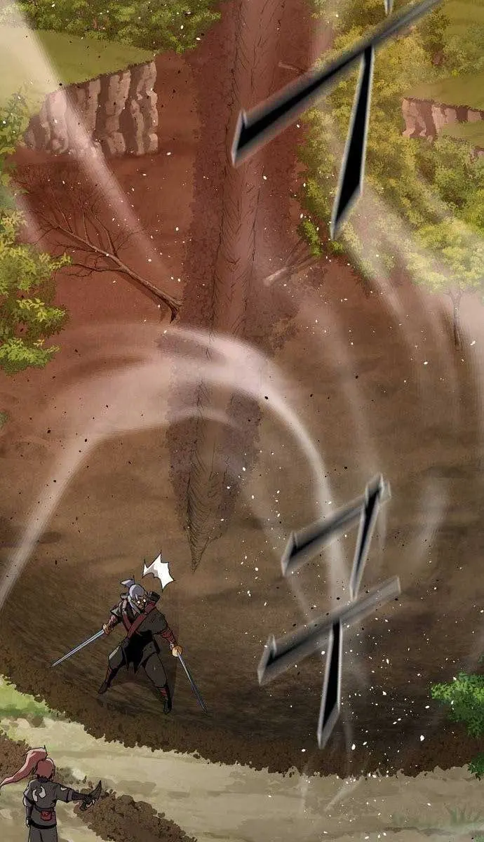 Becoming the Swordmaster Rank Young Lord of the Sichuan Tang Family Chapter 13 Page 42