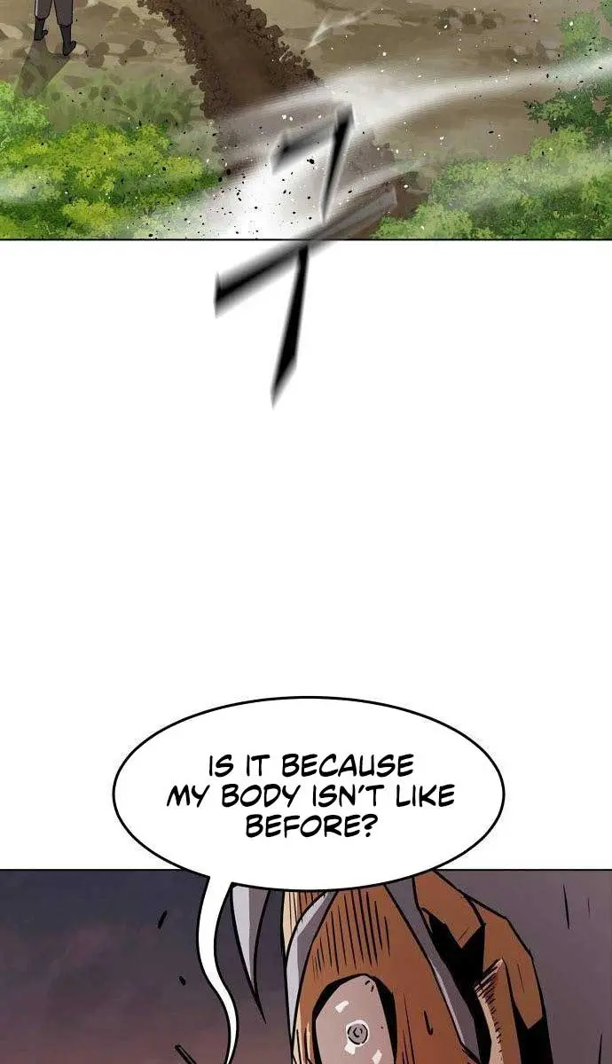 Becoming the Swordmaster Rank Young Lord of the Sichuan Tang Family Chapter 13 Page 43