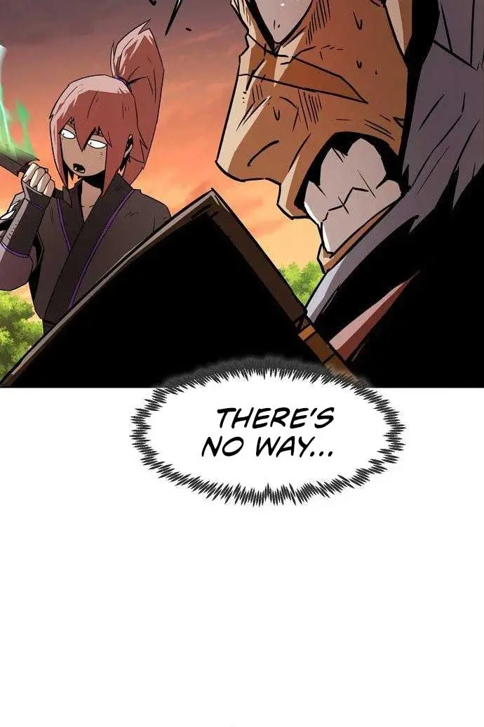 Becoming the Swordmaster Rank Young Lord of the Sichuan Tang Family Chapter 13 Page 44