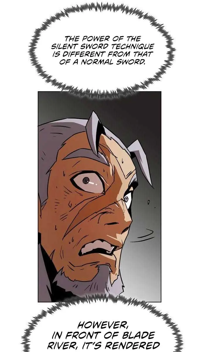 Becoming the Swordmaster Rank Young Lord of the Sichuan Tang Family Chapter 13 Page 45