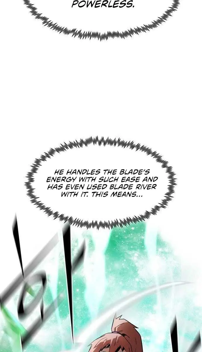 Becoming the Swordmaster Rank Young Lord of the Sichuan Tang Family Chapter 13 Page 46