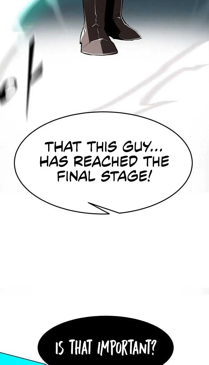 Becoming the Swordmaster Rank Young Lord of the Sichuan Tang Family Chapter 13 Page 48