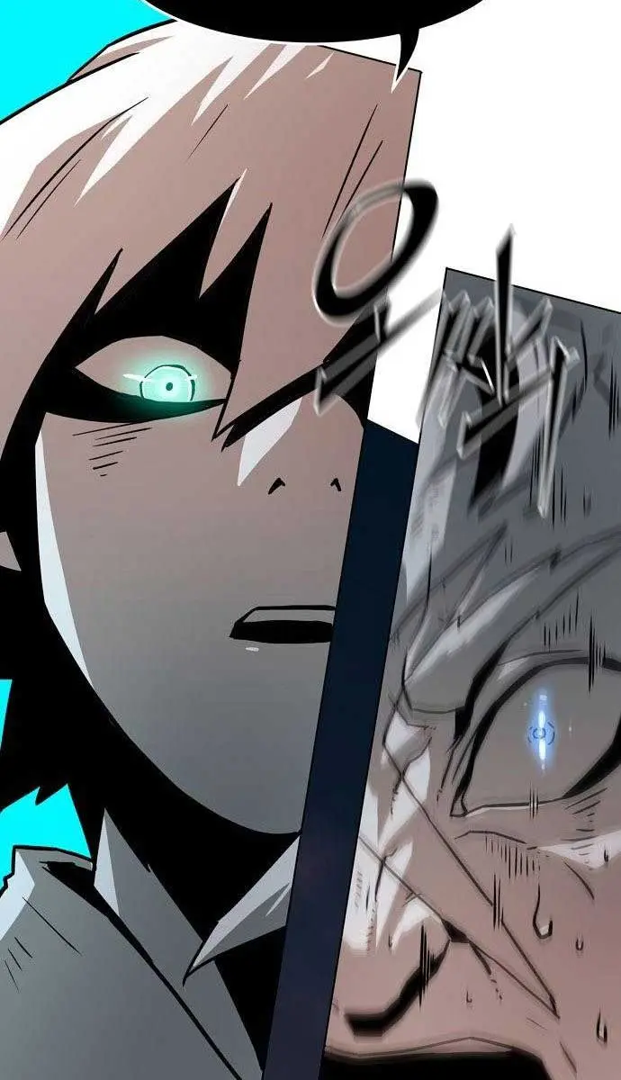 Becoming the Swordmaster Rank Young Lord of the Sichuan Tang Family Chapter 13 Page 49