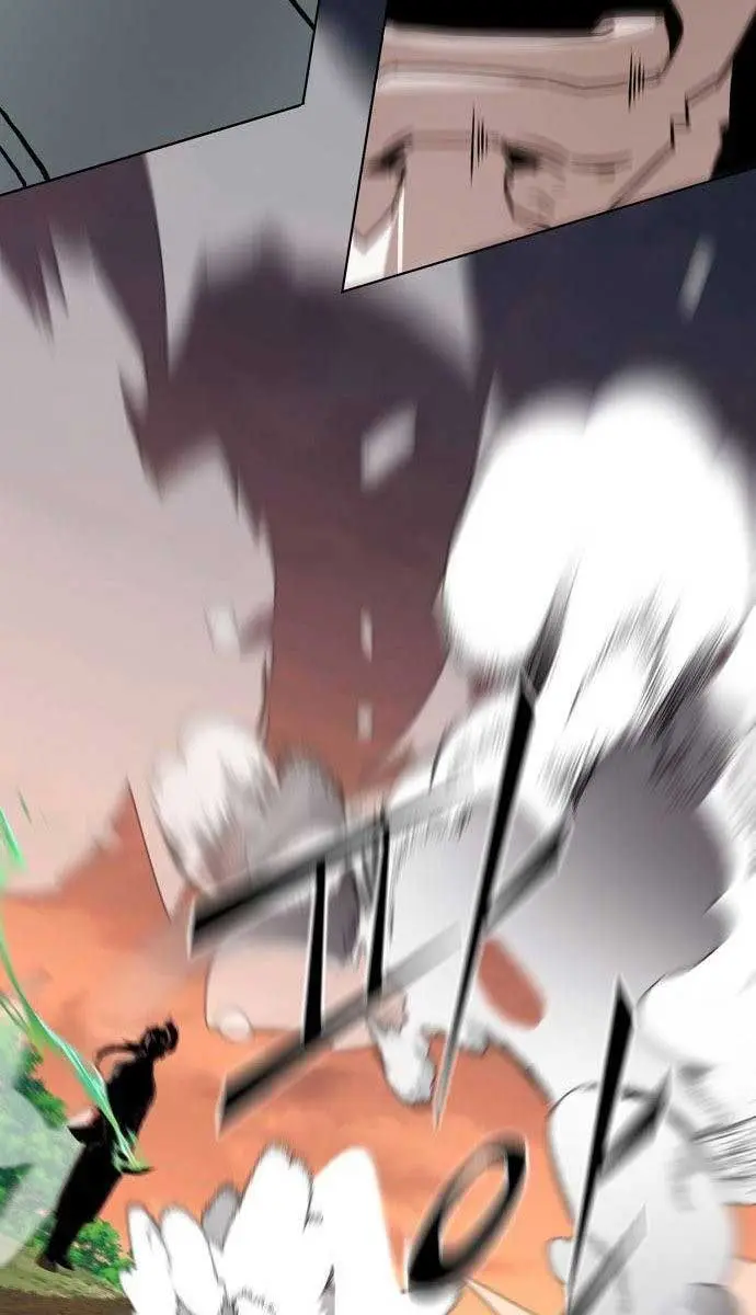 Becoming the Swordmaster Rank Young Lord of the Sichuan Tang Family Chapter 13 Page 50