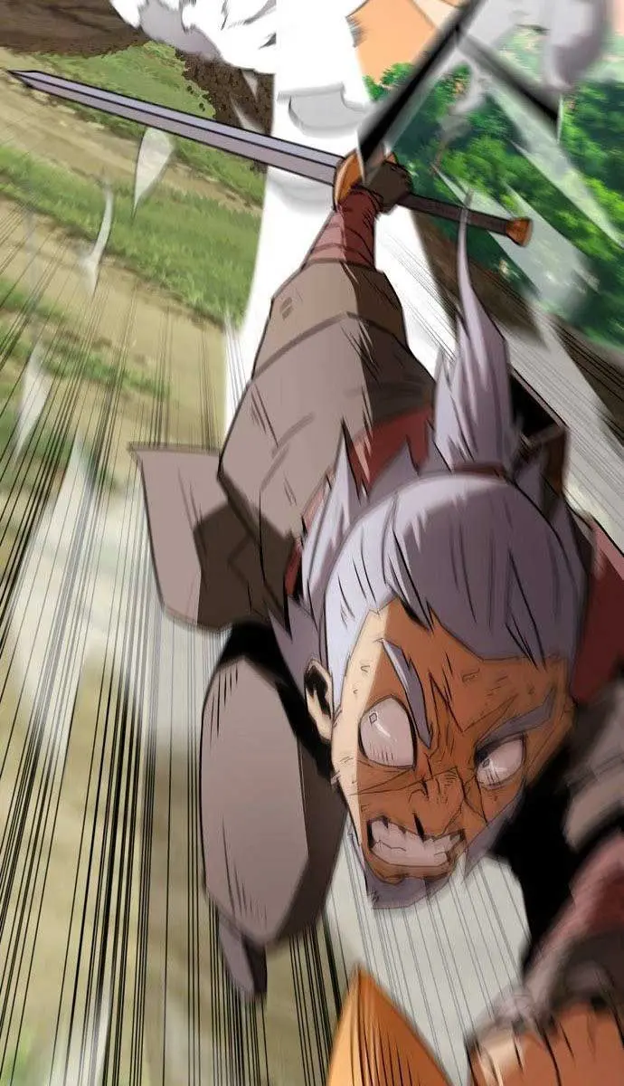 Becoming the Swordmaster Rank Young Lord of the Sichuan Tang Family Chapter 13 Page 51