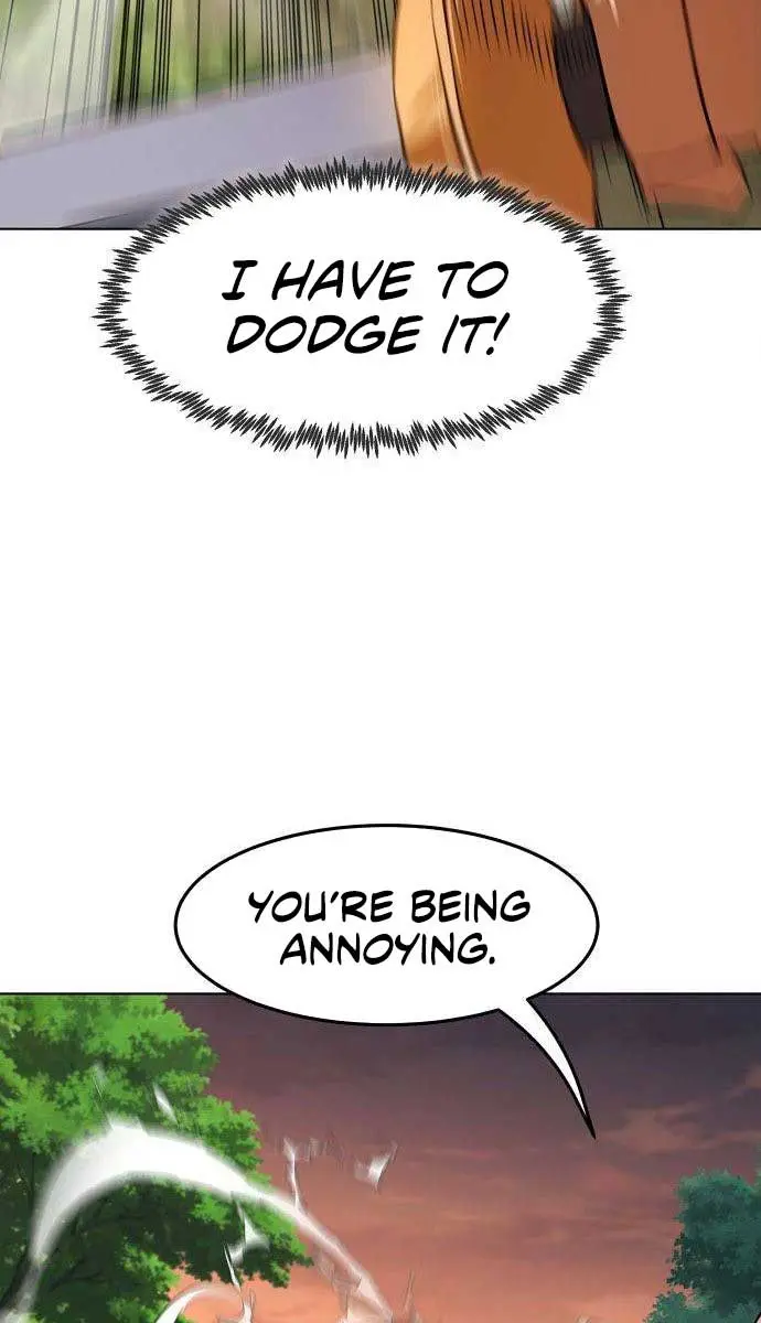 Becoming the Swordmaster Rank Young Lord of the Sichuan Tang Family Chapter 13 Page 52