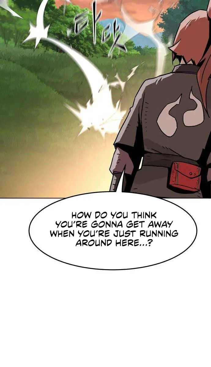 Becoming the Swordmaster Rank Young Lord of the Sichuan Tang Family Chapter 13 Page 53