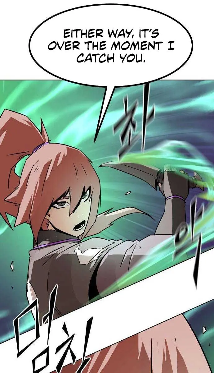 Becoming the Swordmaster Rank Young Lord of the Sichuan Tang Family Chapter 13 Page 54