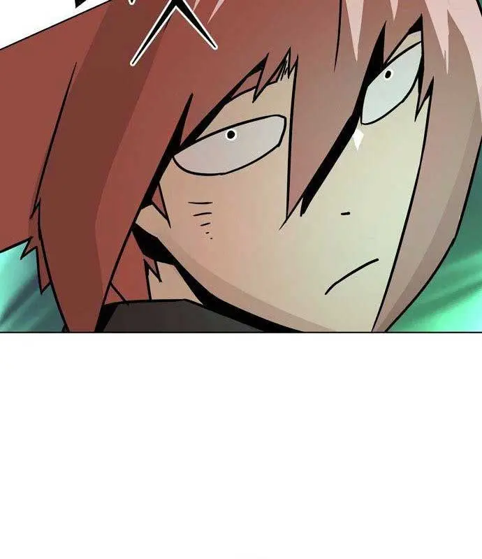 Becoming the Swordmaster Rank Young Lord of the Sichuan Tang Family Chapter 13 Page 55