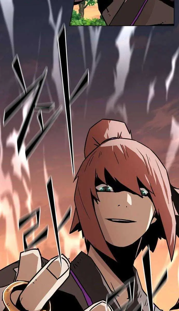 Becoming the Swordmaster Rank Young Lord of the Sichuan Tang Family Chapter 13 Page 57