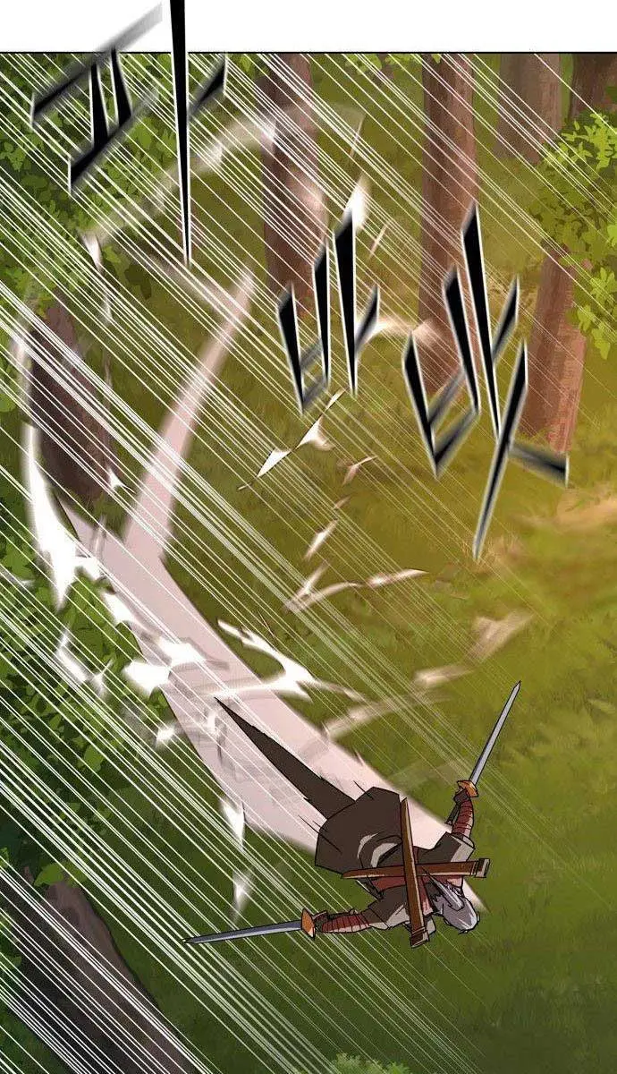 Becoming the Swordmaster Rank Young Lord of the Sichuan Tang Family Chapter 13 Page 59