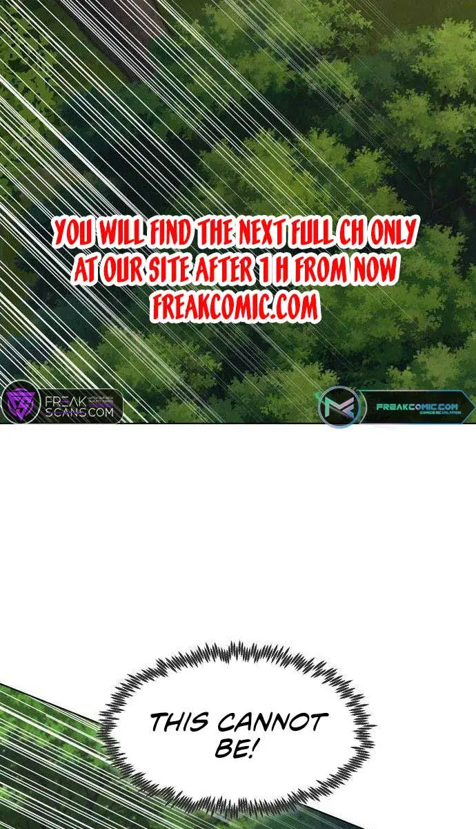 Becoming the Swordmaster Rank Young Lord of the Sichuan Tang Family Chapter 13 Page 60