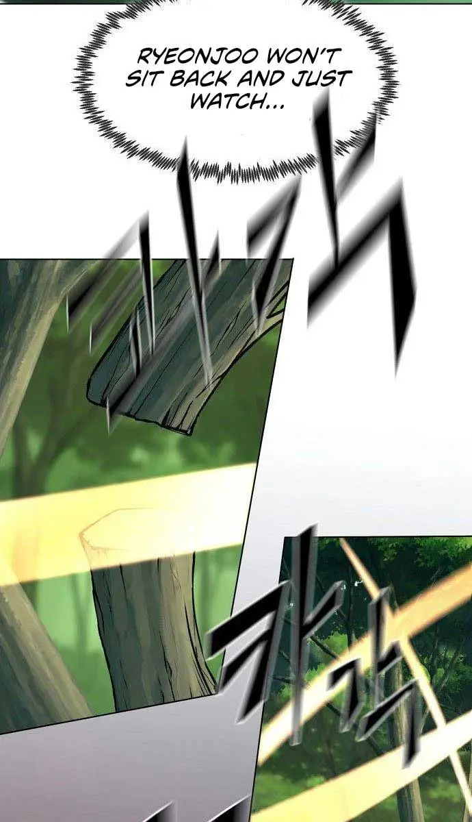 Becoming the Swordmaster Rank Young Lord of the Sichuan Tang Family Chapter 13 Page 63