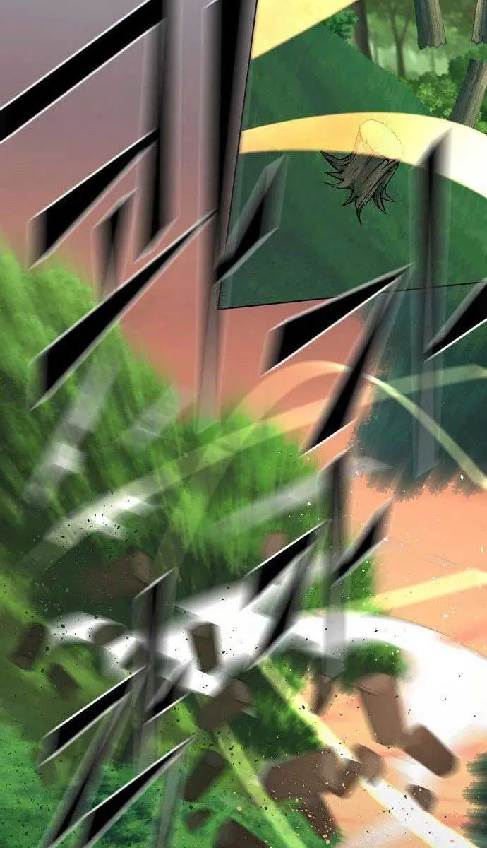 Becoming the Swordmaster Rank Young Lord of the Sichuan Tang Family Chapter 13 Page 64