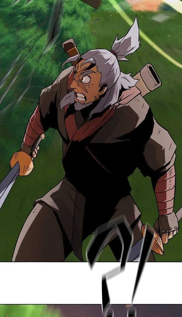 Becoming the Swordmaster Rank Young Lord of the Sichuan Tang Family Chapter 13 Page 65