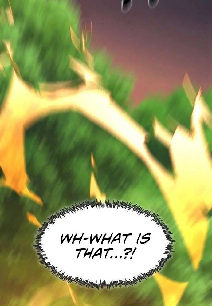 Becoming the Swordmaster Rank Young Lord of the Sichuan Tang Family Chapter 13 Page 66