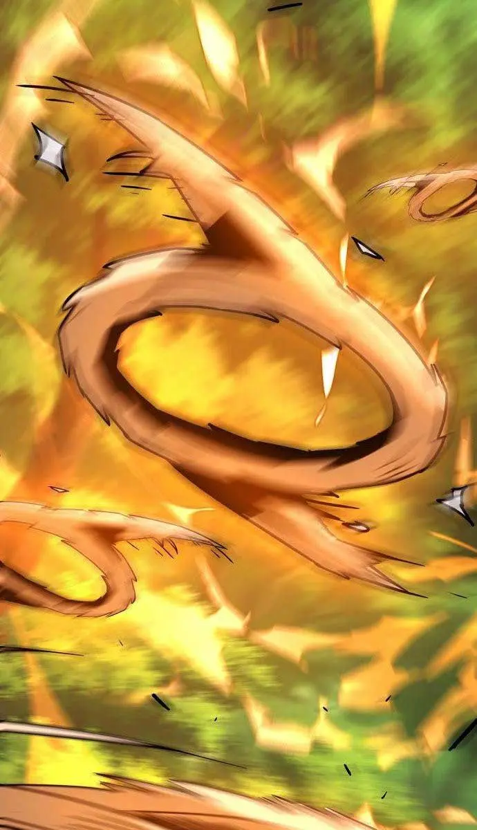 Becoming the Swordmaster Rank Young Lord of the Sichuan Tang Family Chapter 13 Page 67