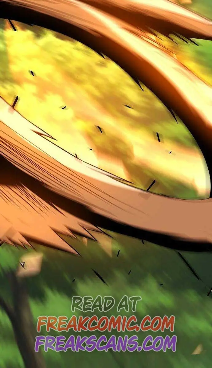 Becoming the Swordmaster Rank Young Lord of the Sichuan Tang Family Chapter 13 Page 68