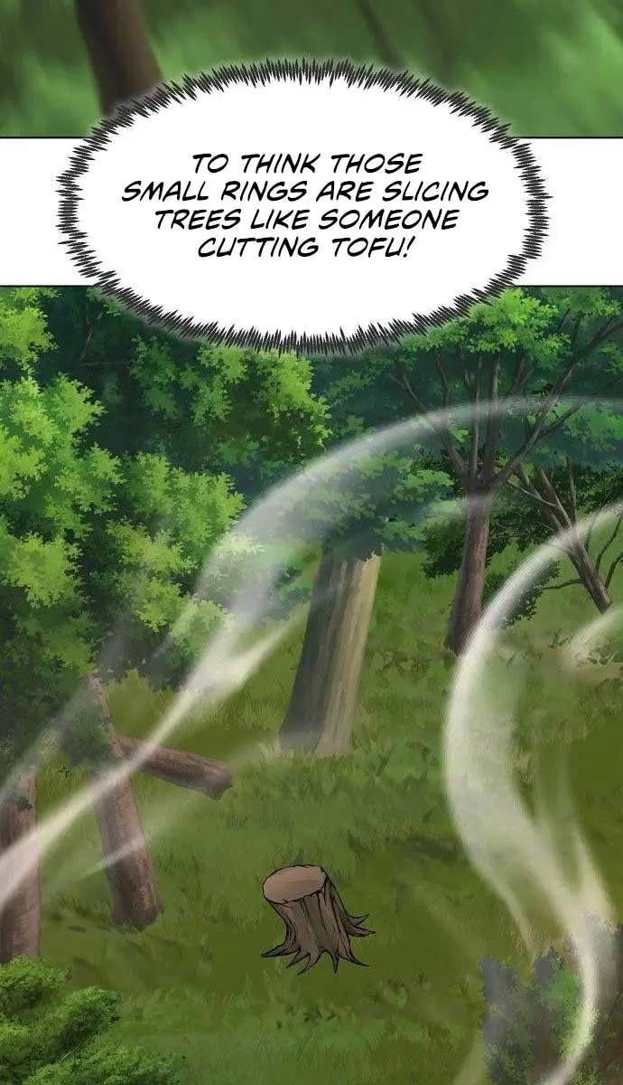 Becoming the Swordmaster Rank Young Lord of the Sichuan Tang Family Chapter 13 Page 69