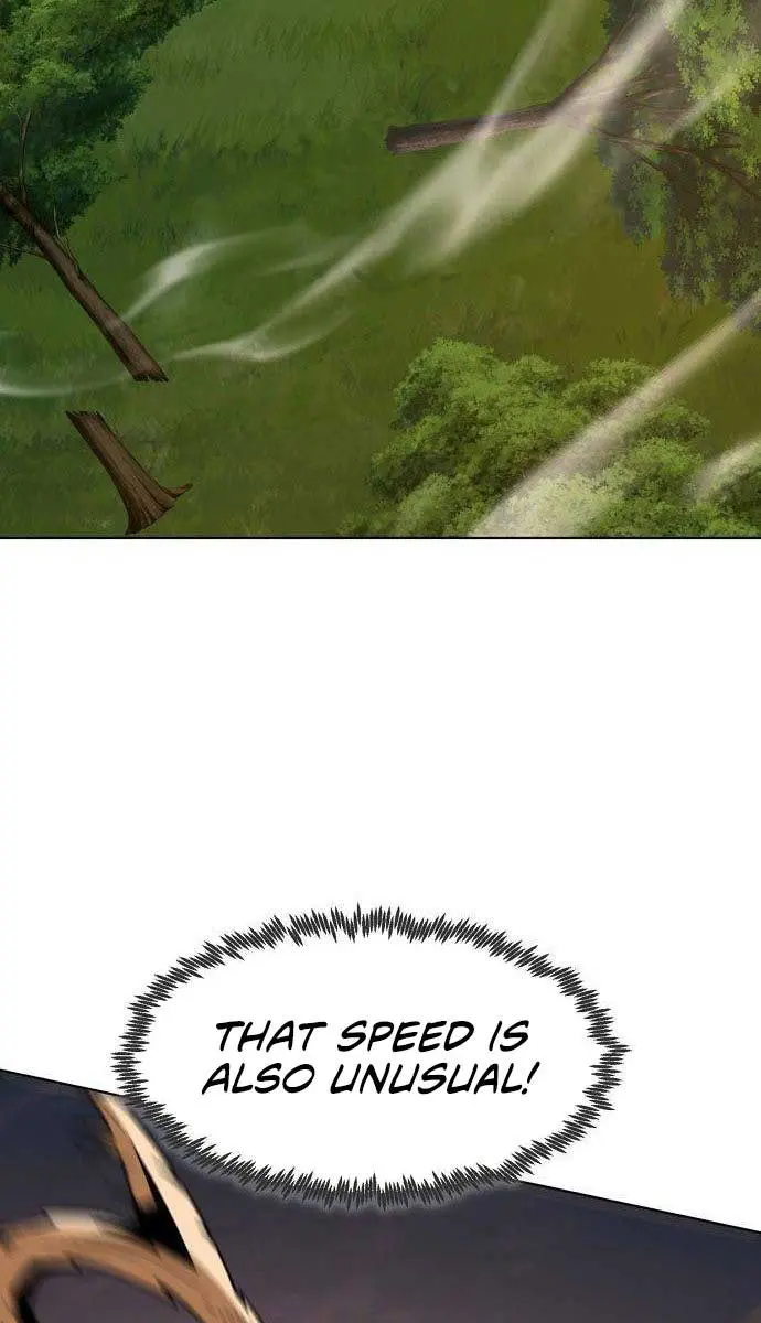 Becoming the Swordmaster Rank Young Lord of the Sichuan Tang Family Chapter 13 Page 70