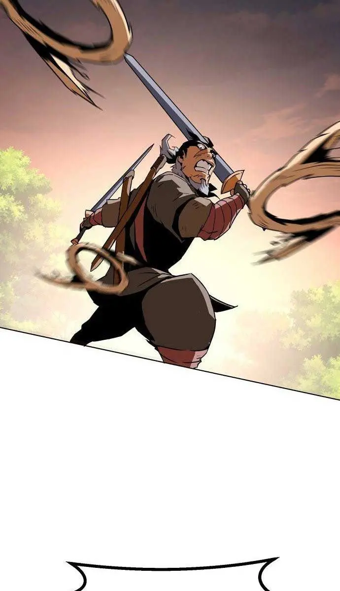 Becoming the Swordmaster Rank Young Lord of the Sichuan Tang Family Chapter 13 Page 71