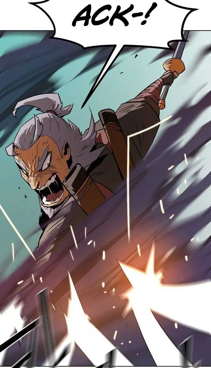 Becoming the Swordmaster Rank Young Lord of the Sichuan Tang Family Chapter 13 Page 72