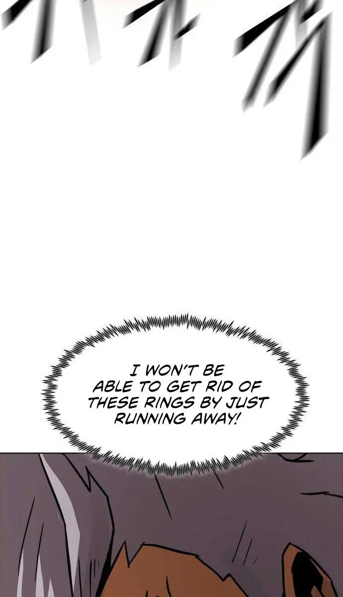 Becoming the Swordmaster Rank Young Lord of the Sichuan Tang Family Chapter 13 Page 73