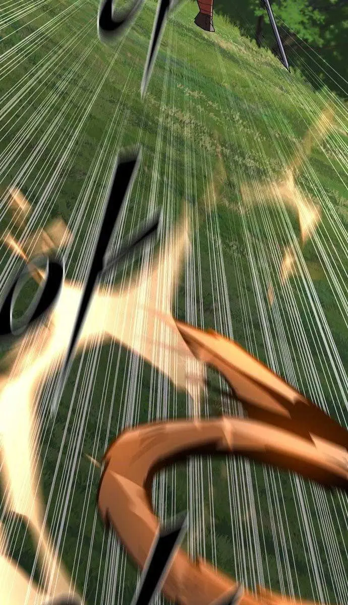 Becoming the Swordmaster Rank Young Lord of the Sichuan Tang Family Chapter 13 Page 76