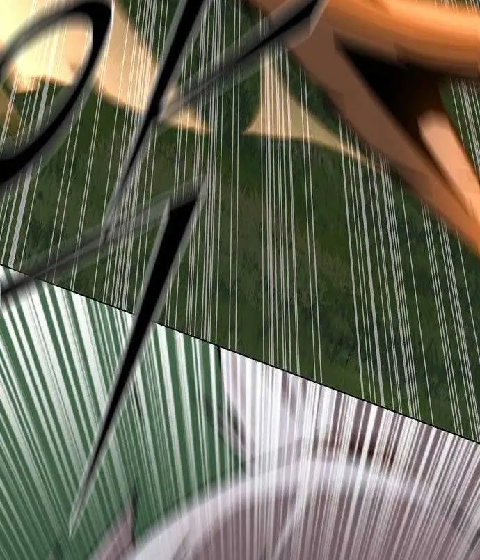 Becoming the Swordmaster Rank Young Lord of the Sichuan Tang Family Chapter 13 Page 77