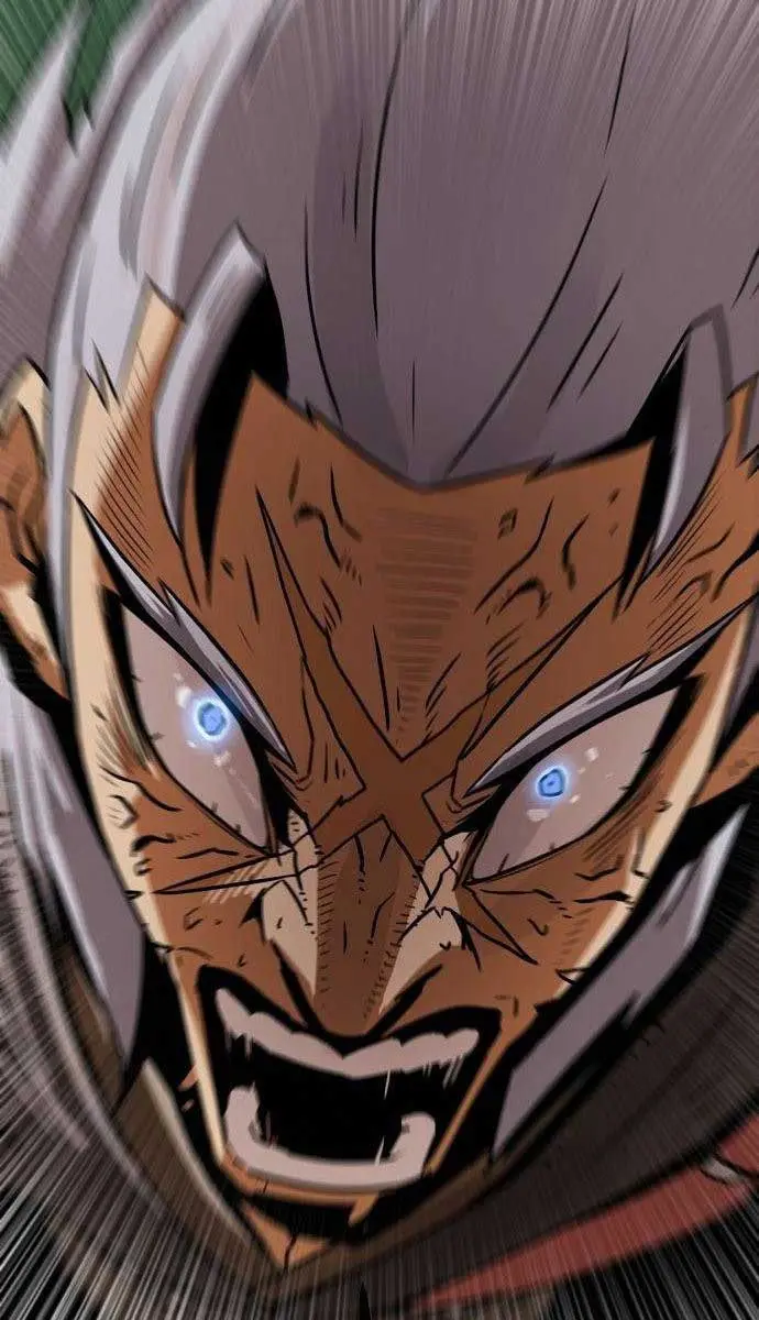 Becoming the Swordmaster Rank Young Lord of the Sichuan Tang Family Chapter 13 Page 78